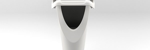 دستگاه لیپولکس - LIPOLEX